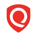 QLYS: Qualys logo