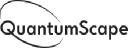 QS: QuantumScape logo
