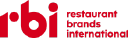 QSR: Restaurant Brands logo