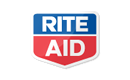 RAD: Rite Aid logo