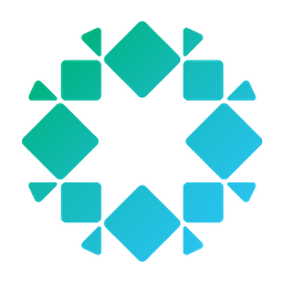 RBRK: Rubrik logo