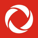 RCI: Rogers Communication logo