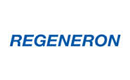 REGN: Regeneron Pharmaceuticals logo
