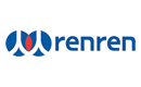 RENN: RenRen logo