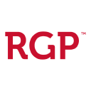 RGP: Regency Energy Partners LP  Representing  Partner Interests logo