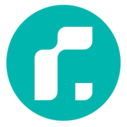 Company Logo for RGTI