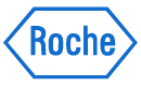 RHHBY: Roche logo