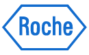 RHHBY: Roche Holding logo