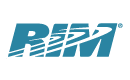 RIMM: Research In Motion logo