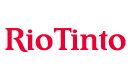 RIO: Rio Tinto logo