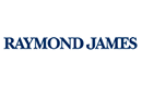 RJF: Raymond James Financial logo