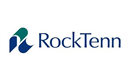 RKT: Rocket Companies logo