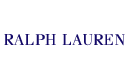 RL: Ralph Lauren logo