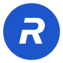 RMBS: Rambus logo