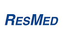 RMD: ResMed logo