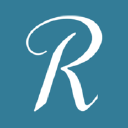 RNR: RenaissanceRe logo