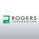 ROG: Rogers logo