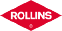ROL: Rollins logo