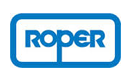 ROP: Roper Technologies logo