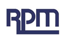 RPM: RPM International logo