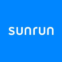 RUN: Sunrun logo