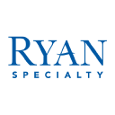 RYAN logo