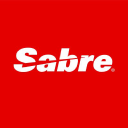 SABR: Sabre logo