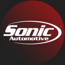 SAH: Sonic Automotive logo