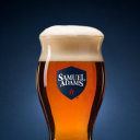 SAM: Boston Beer Company logo