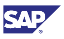 SAP: SAP logo