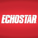 SATS: EchoStar logo