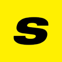 SAVE: Spirit Airlines logo