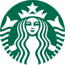 SBUX: Starbucks logo