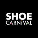 SCVL: Shoe Carnival logo