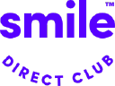 SDC: SmileDirectClub logo