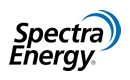 SE: Sea logo
