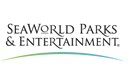 SEAS: SeaWorld Entertainment logo
