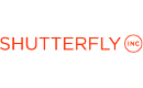 SFLY: Shutterfly logo