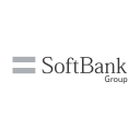SFTBY: Softbank Corp Unsponsored ADR (Japan) logo