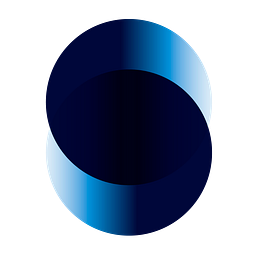 SGI: Somnigroup International logo