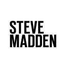 SHOO: Steven Madden logo