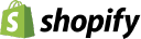 Company Logo for SHOP
