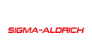 SIAL: Sigma-Aldrich logo