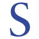 SIG: Signet Jewelers logo