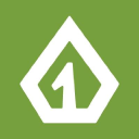 Company Logo for SITE