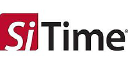 SITM: SiTime logo