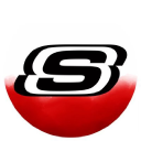 SKX: Skechers U.S.A. logo
