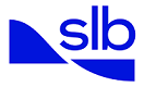 SLB logo