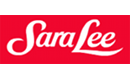 SLE: Sara Lee logo