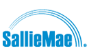 SLM: Sallie Mae logo